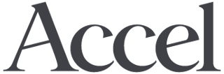 Picture of Accel