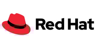 Picture of Red Hat Software