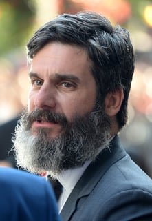Picture of Anthony Katagas