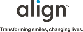 Picture of Align Technology