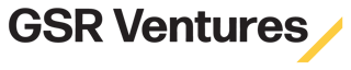 Picture of GSR Ventures