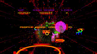 Picture of Llamasoft