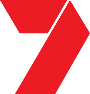 Picture of Seven Network