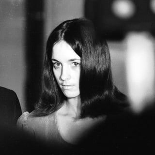 Picture of Susan Atkins