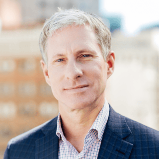 Picture of Chris Larsen