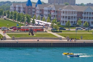 Picture of Kenosha