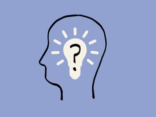 Picture of Question