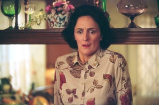 Picture of Petunia Evans Dursley