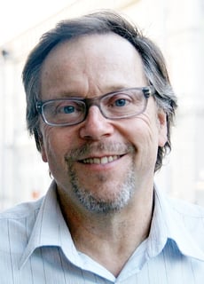 Picture of Fernando Meirelles