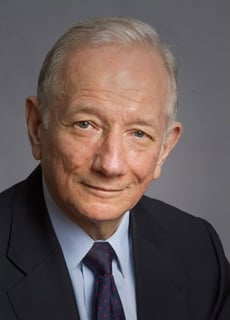 Picture of Jonathan Tunick