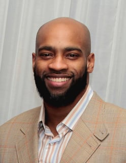 Picture of Vince Carter