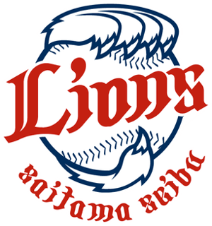 Picture of Saitama Seibu Lions