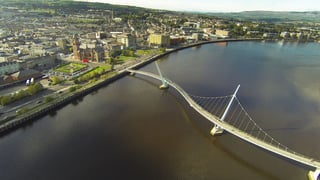 Picture of Derry