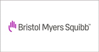 Picture of Bristol Myers Squibb