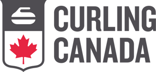 Picture of Curling Canada