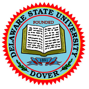 Picture of Delaware State University