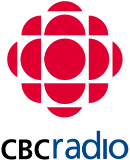 Picture of CBC Radio