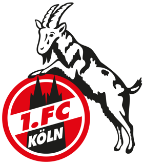 Picture of 1. FC Köln
