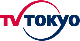 Picture of TV Tokyo