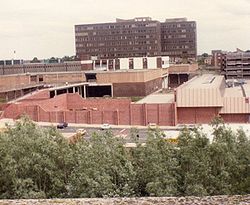 Picture of Killingworth