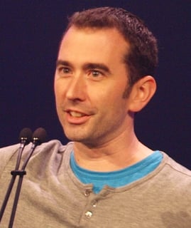 Picture of Evan Wells