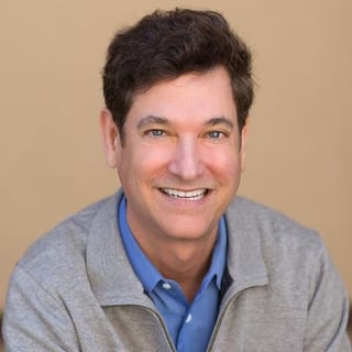 Picture of Jim Breyer