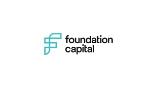 Picture of Foundation Capital