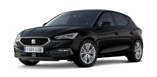 Picture of SEAT León
