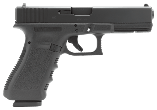 Picture of Glock 17