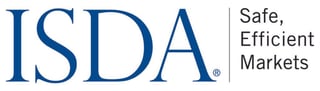Picture of International Swaps and Derivatives Association