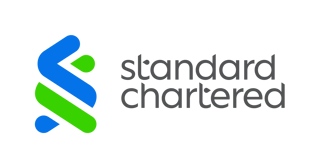 Picture of Standard Chartered