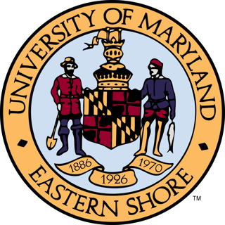 Picture of University of Maryland Eastern Shore