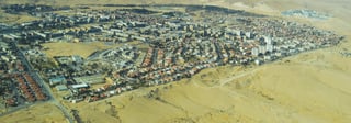 Picture of Dimona