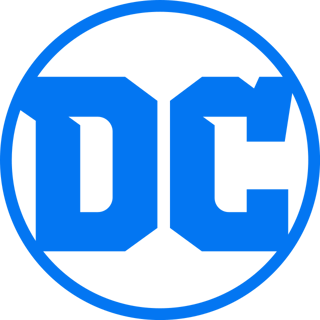 Picture of DC Comics