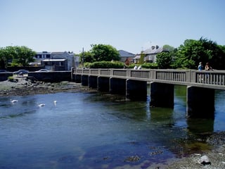 Picture of Wicklow