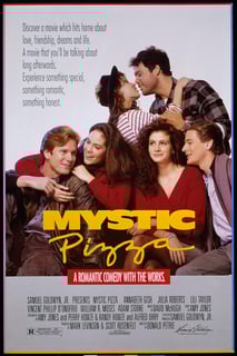 Picture of Mystic Pizza