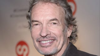 Picture of Gary Graham