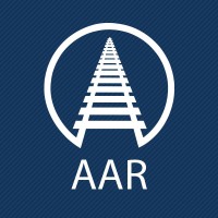 Picture of Association of American Railroads