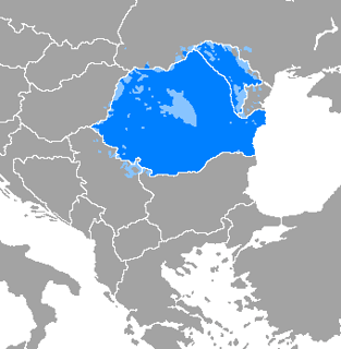 Picture of Romanian