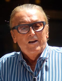 Picture of Robert Evans