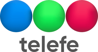Picture of Telefe