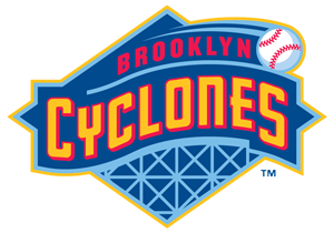 Picture of Brooklyn Cyclones