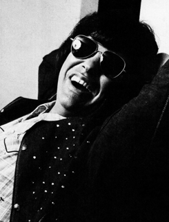 Picture of Ronnie Milsap