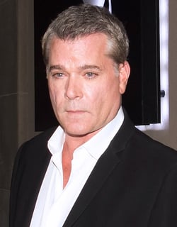 Picture of Ray Liotta