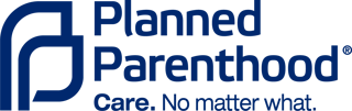 Picture of Planned Parenthood