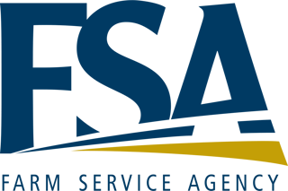 Picture of Farm Service Agency