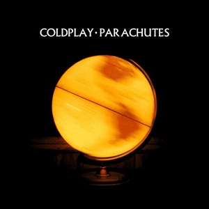 Picture of Parachutes