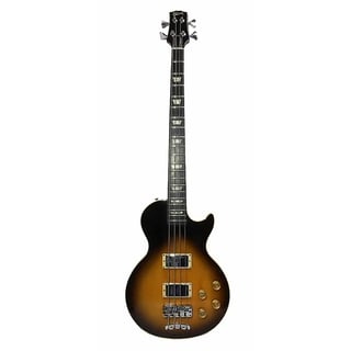 Picture of Gibson Les Paul
