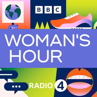 Picture of Woman's Hour