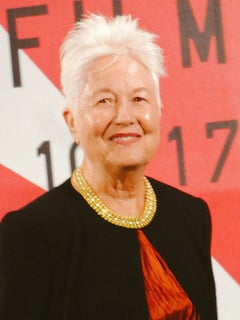 Picture of Eleanor Coppola